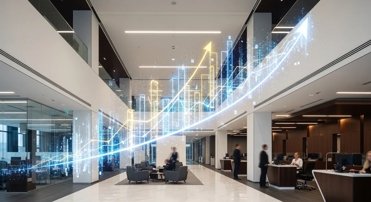 2026 청년미래적금이란 무엇인가?