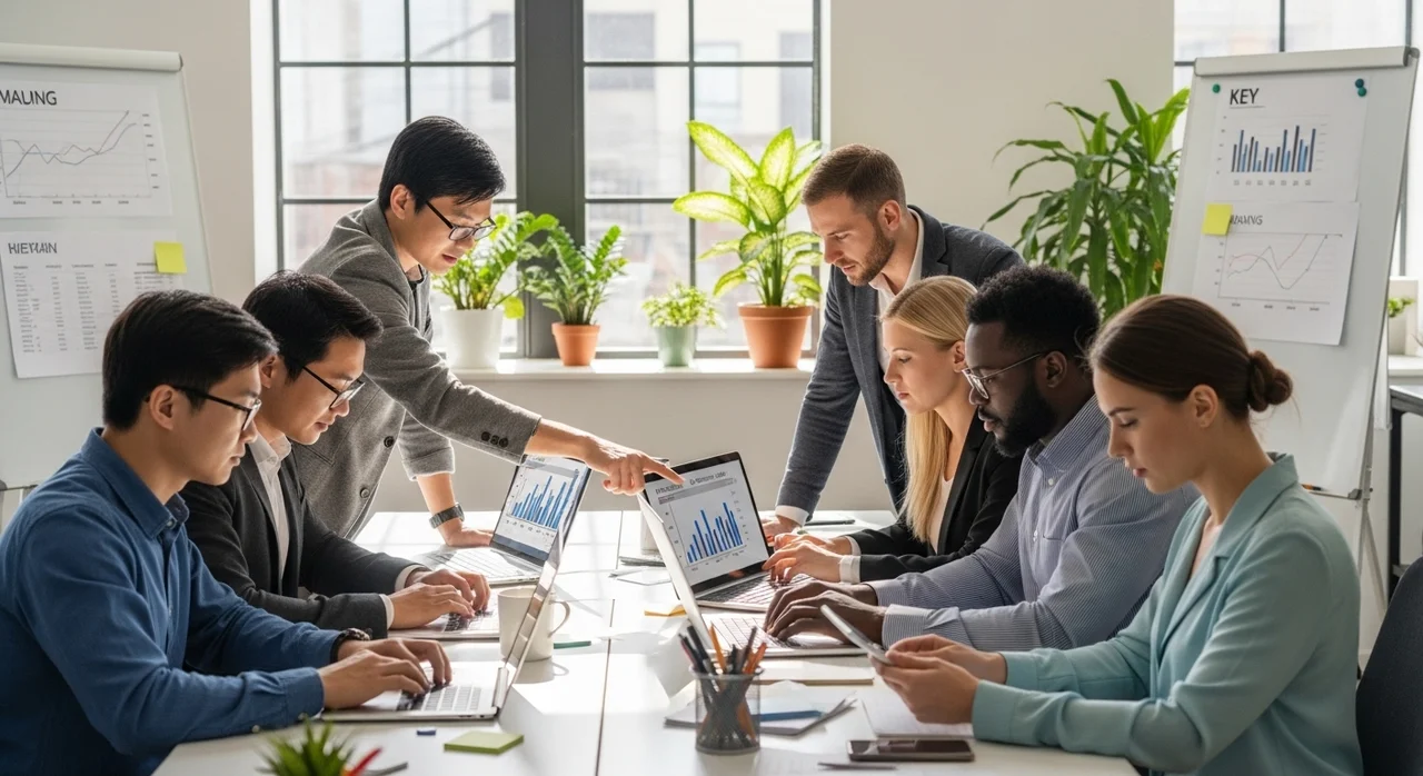 신청 자격 및 필수 조건