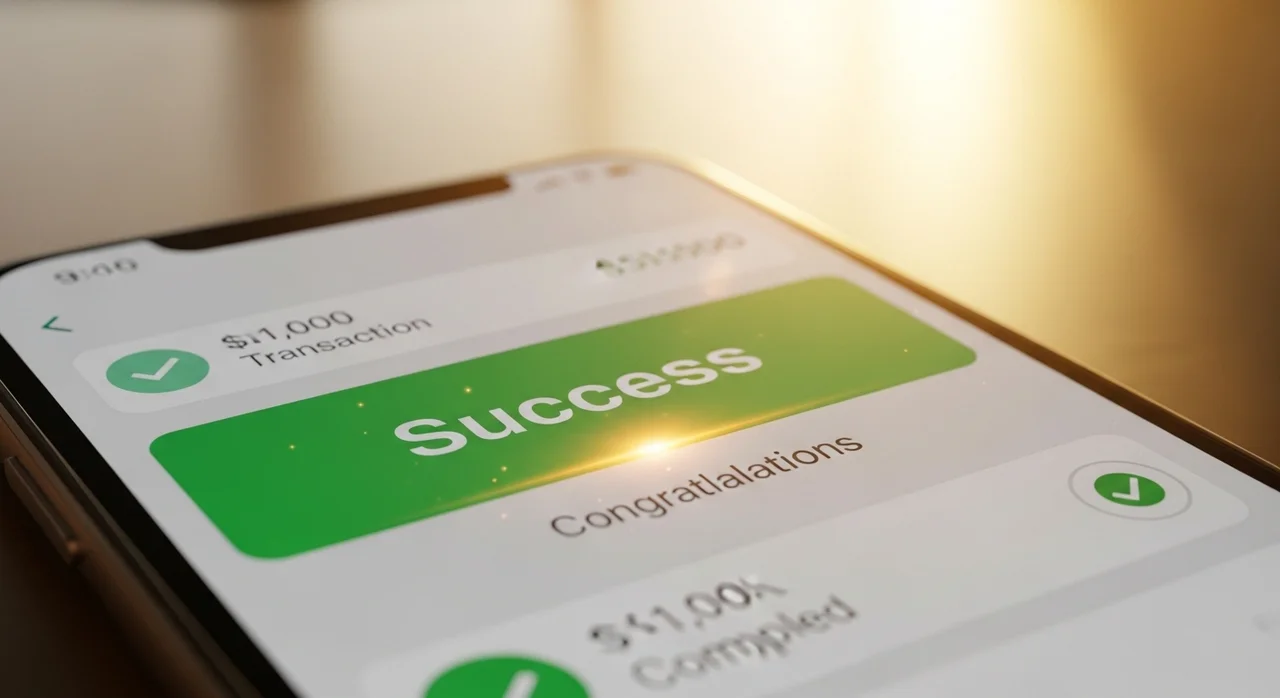 2026 청년미래적금 신청 일정 및 방법