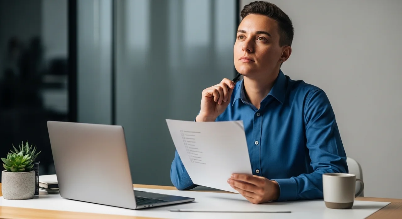 갈아타기 및 중도 해지 시 주의사항