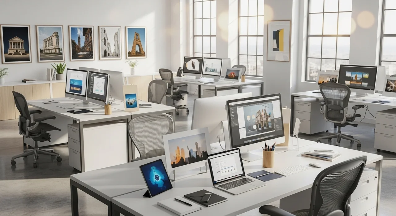 2026년 소상공인 경영안정 바우처란 무엇인가?