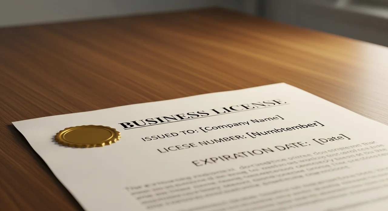 지원 대상 및 자격 요건 확인