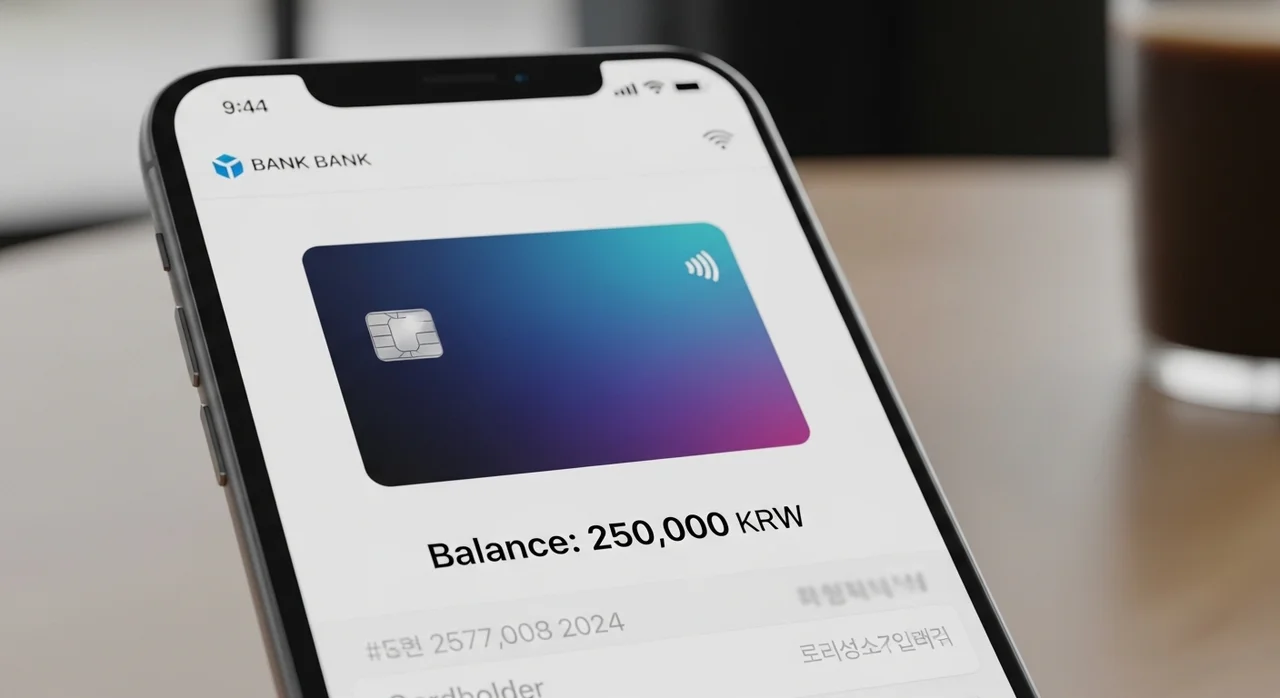 지원 금액 및 지급 방식 상세 안내