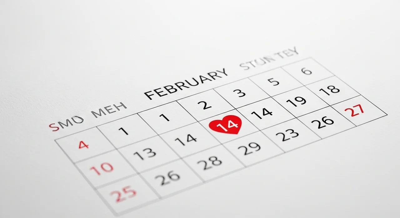 2026 가정양육수당 지원 대상 및 제외 기준