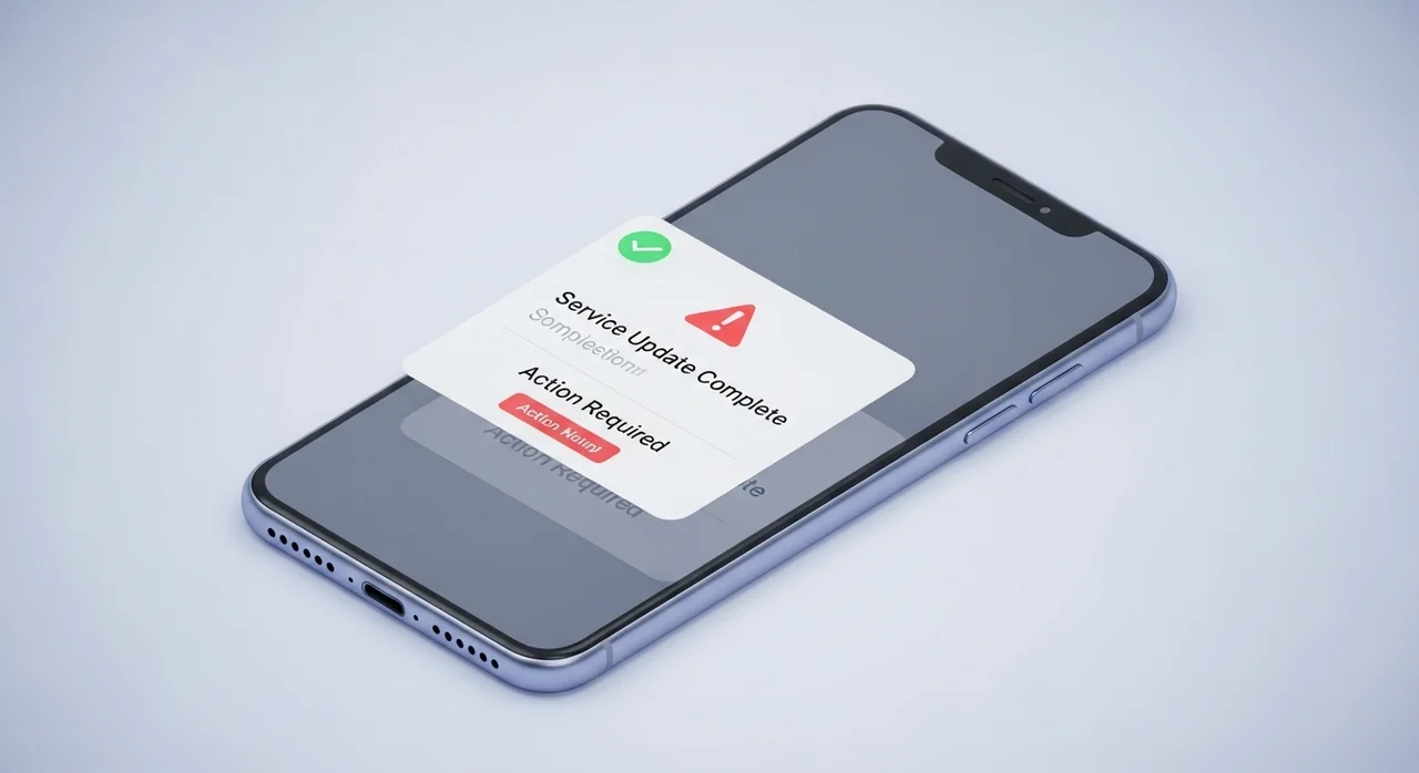 2026 복지멤버십이란 무엇인가?