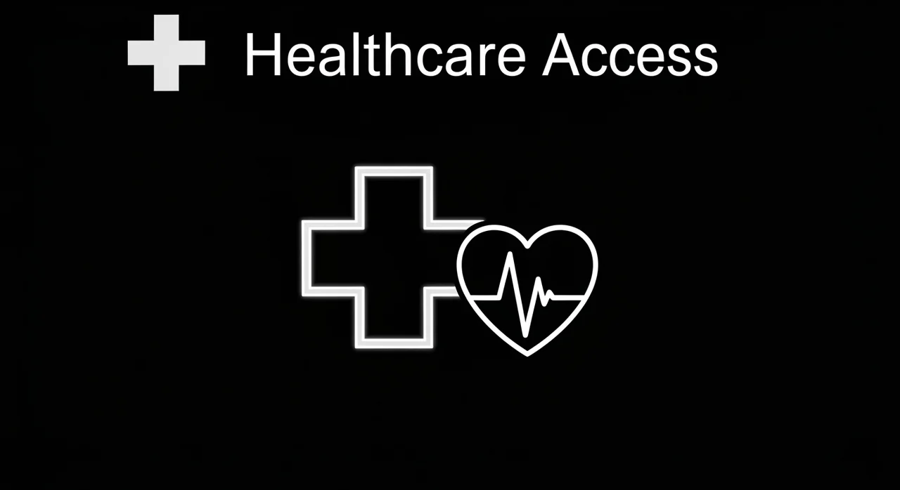 2026 복지멤버십 핵심 지원 서비스 종류