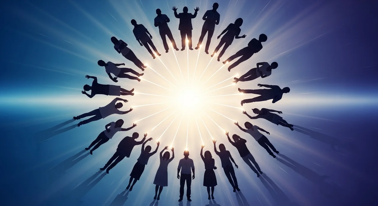 2026 복지멤버십 신청 대상 및 자격