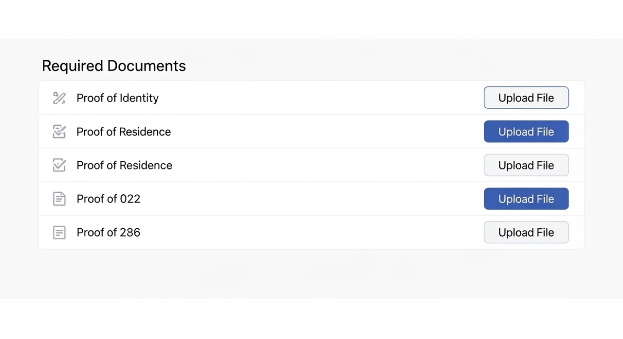가장 간편한 2026 복지멤버십 온라인 신청 방법