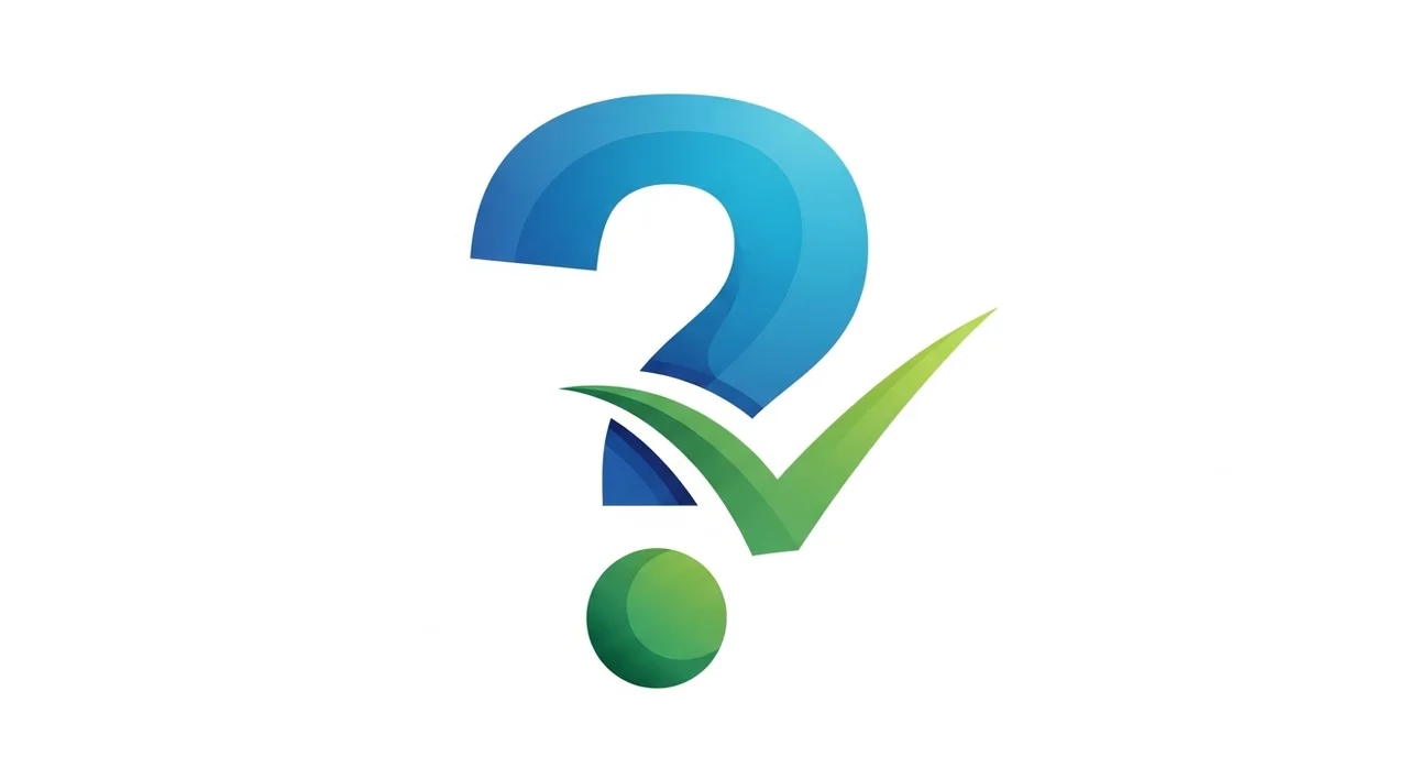 자주 묻는 질문 (FAQ)