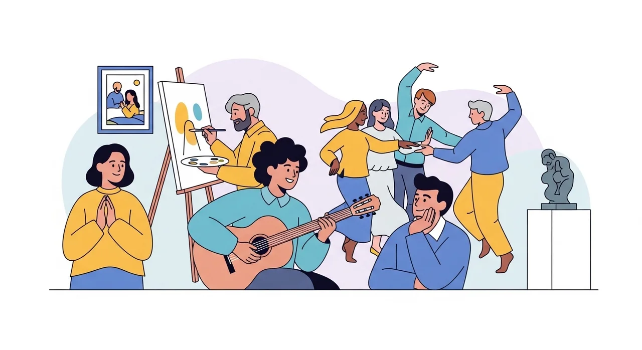 2026 문화누리카드란 무엇인가?