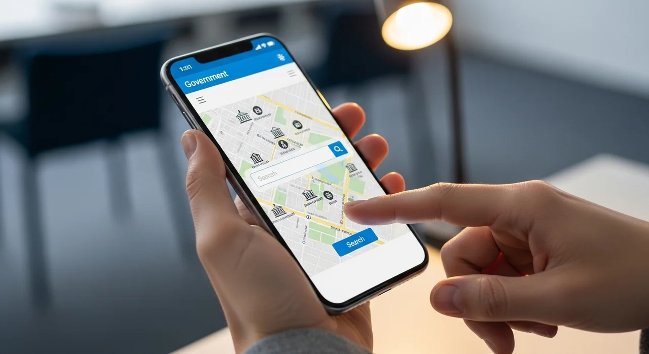 2026 문화누리카드 신청 기간 및 방법