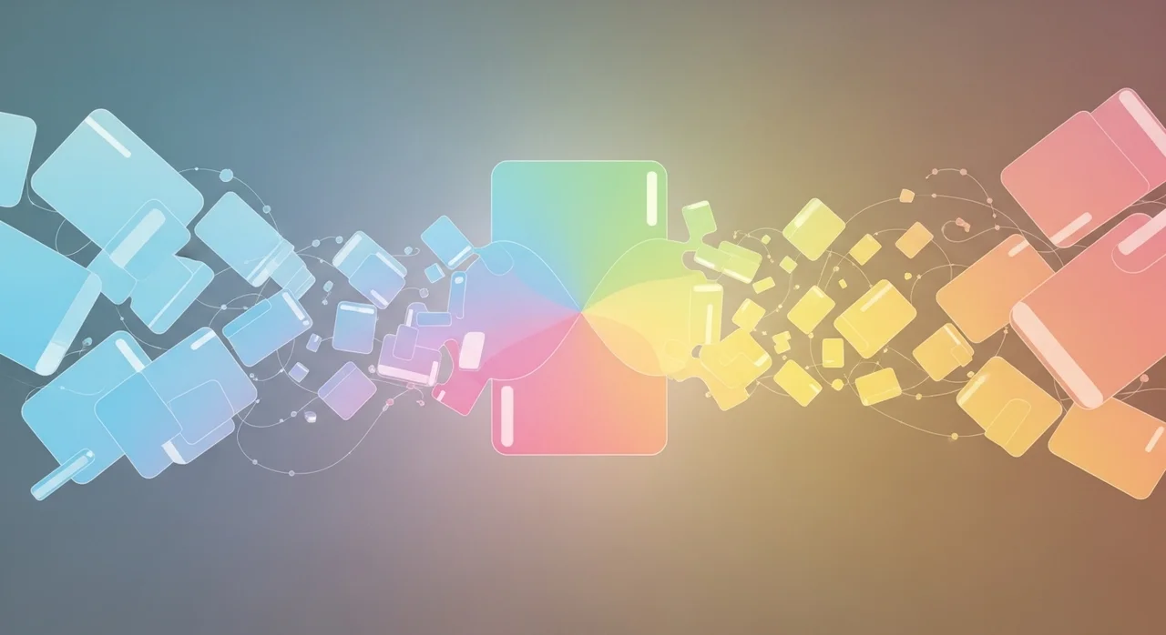 합산 신청으로 혜택 더 크게 누리기