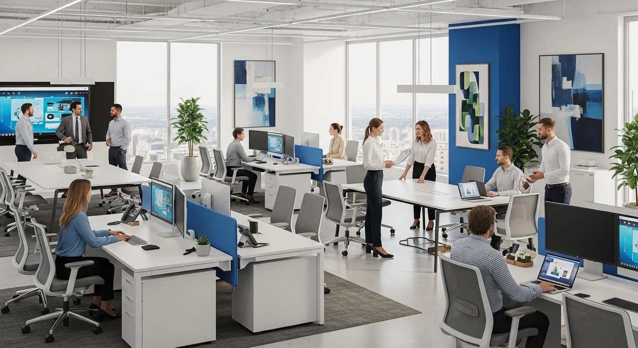 2026 청년일자리 도약장려금이란 무엇인가요?