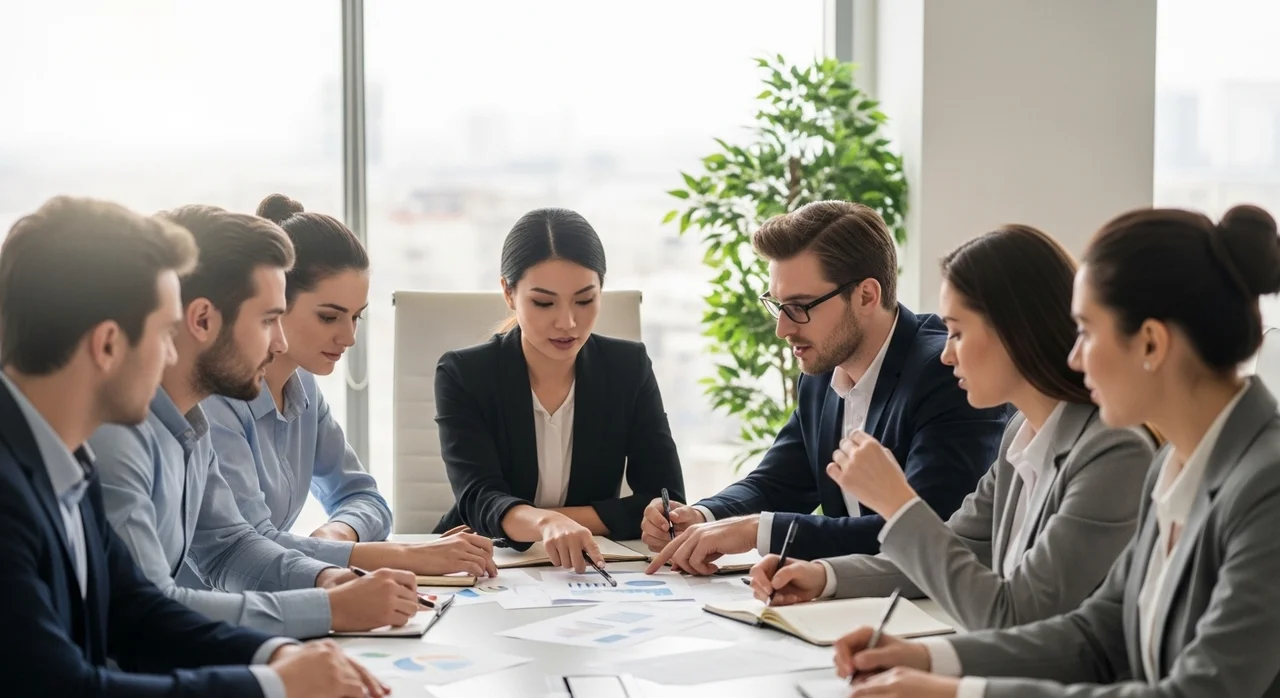 지원 대상 및 핵심 자격 요건