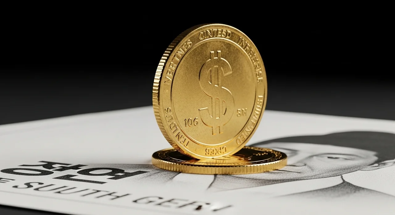 왜 원화 가치가 떨어질까? 환율 상승의 핵심 요인