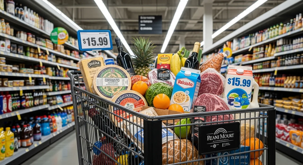 1500원 돌파가 서민 경제에 미치는 영향