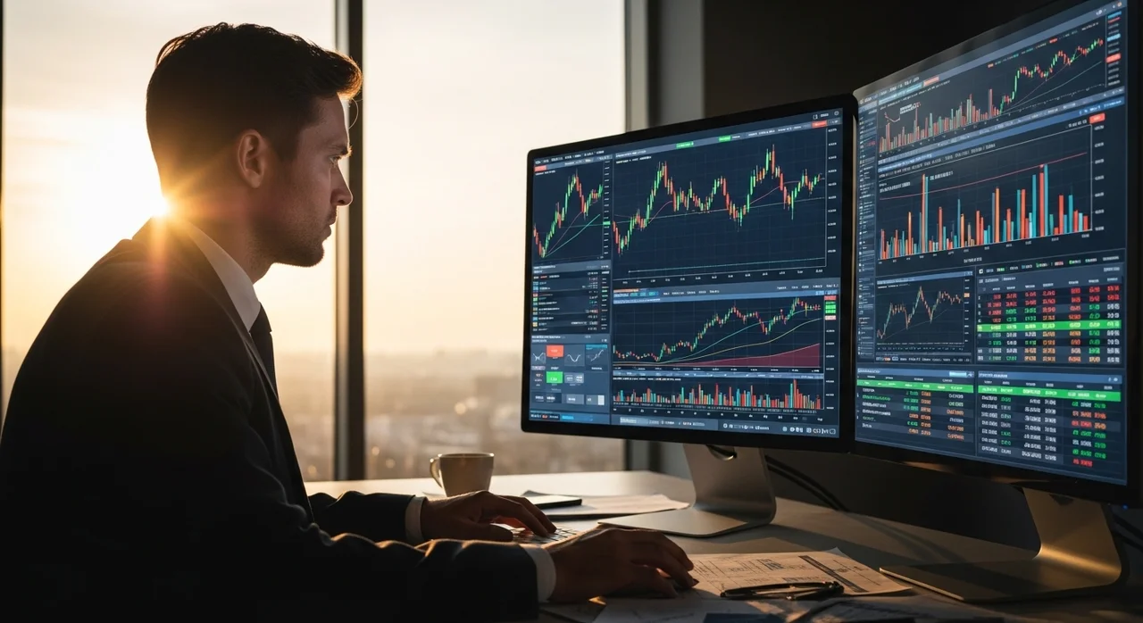 향후 환율 전망과 경제 대응 가이드