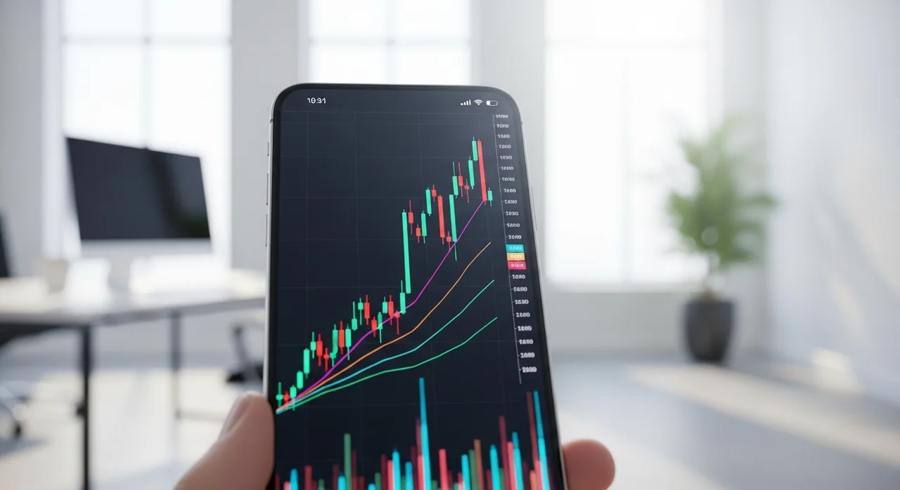 2026년 4월 공모주 시장 전망