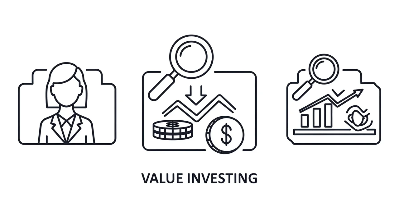 성공적인 공모주 투자를 위한 3가지 전략