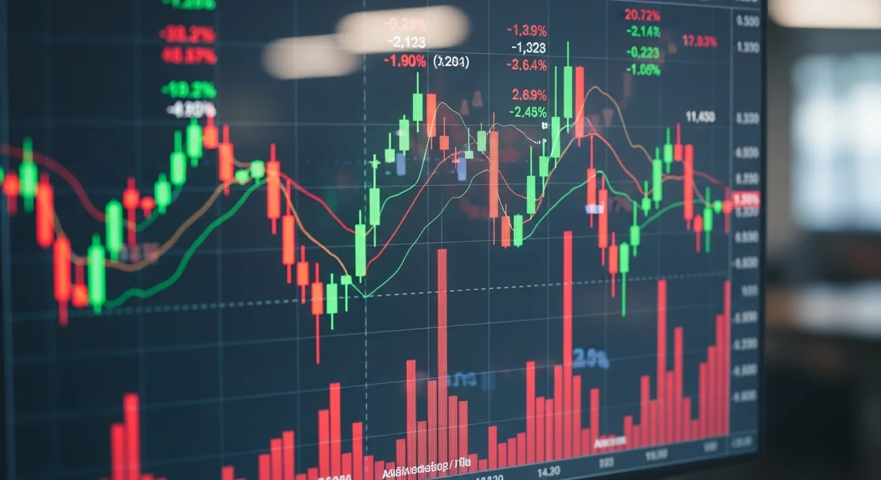 상장일 매도 전략과 리스크 관리