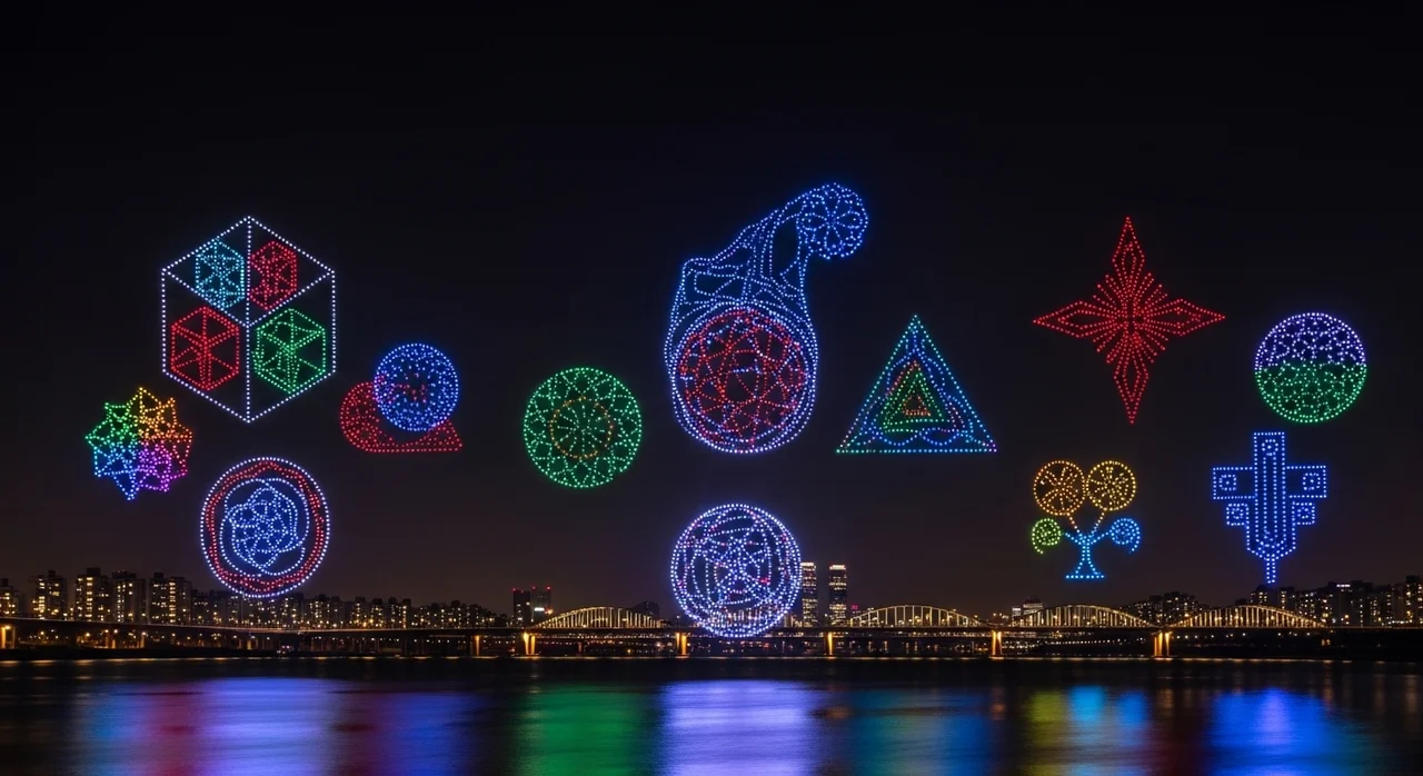 놓치지 말아야 할 핵심 프로그램