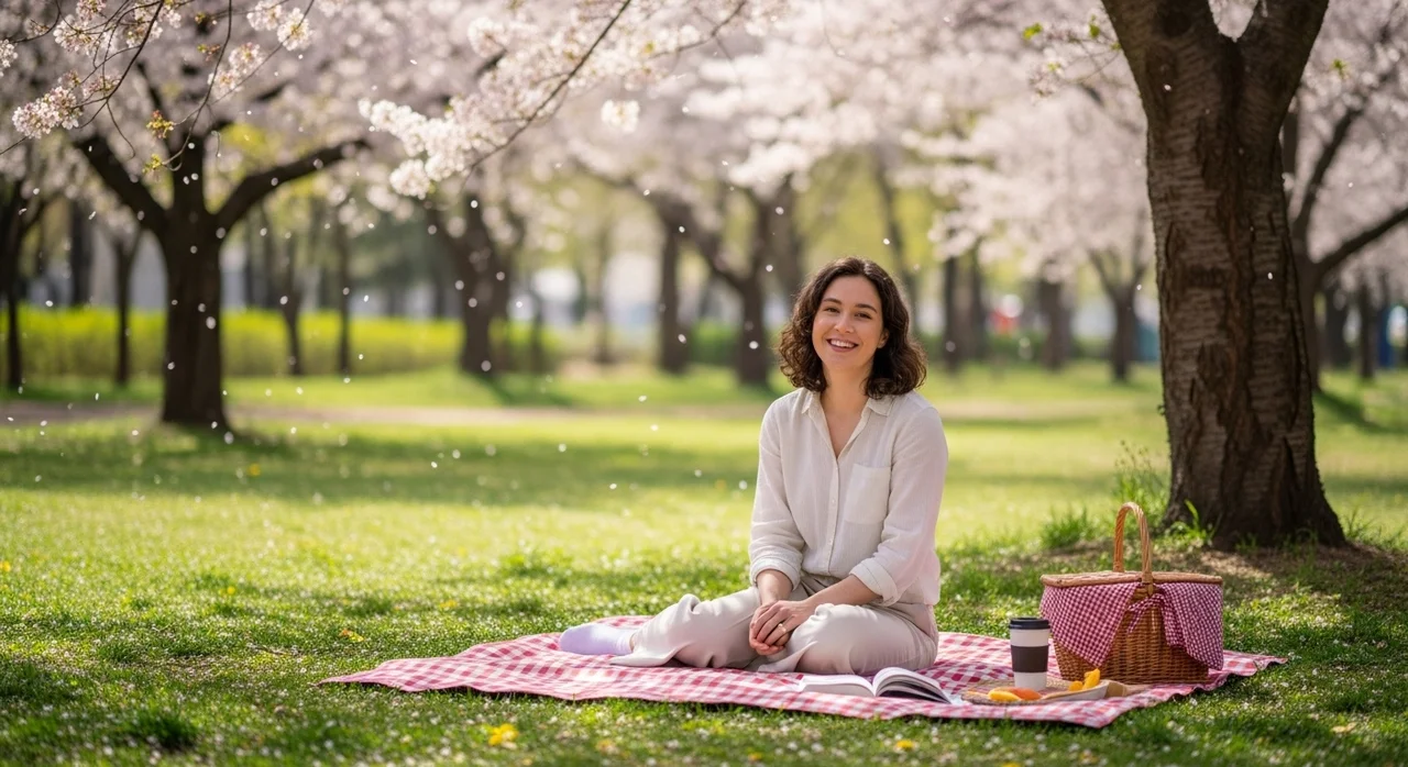 성공적인 축제 관람을 위한 준비 팁