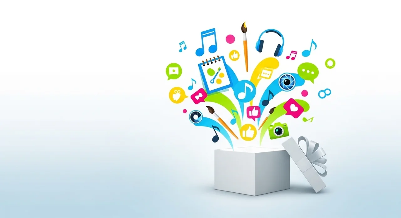 2026 청년 문화패스란 무엇인가요?