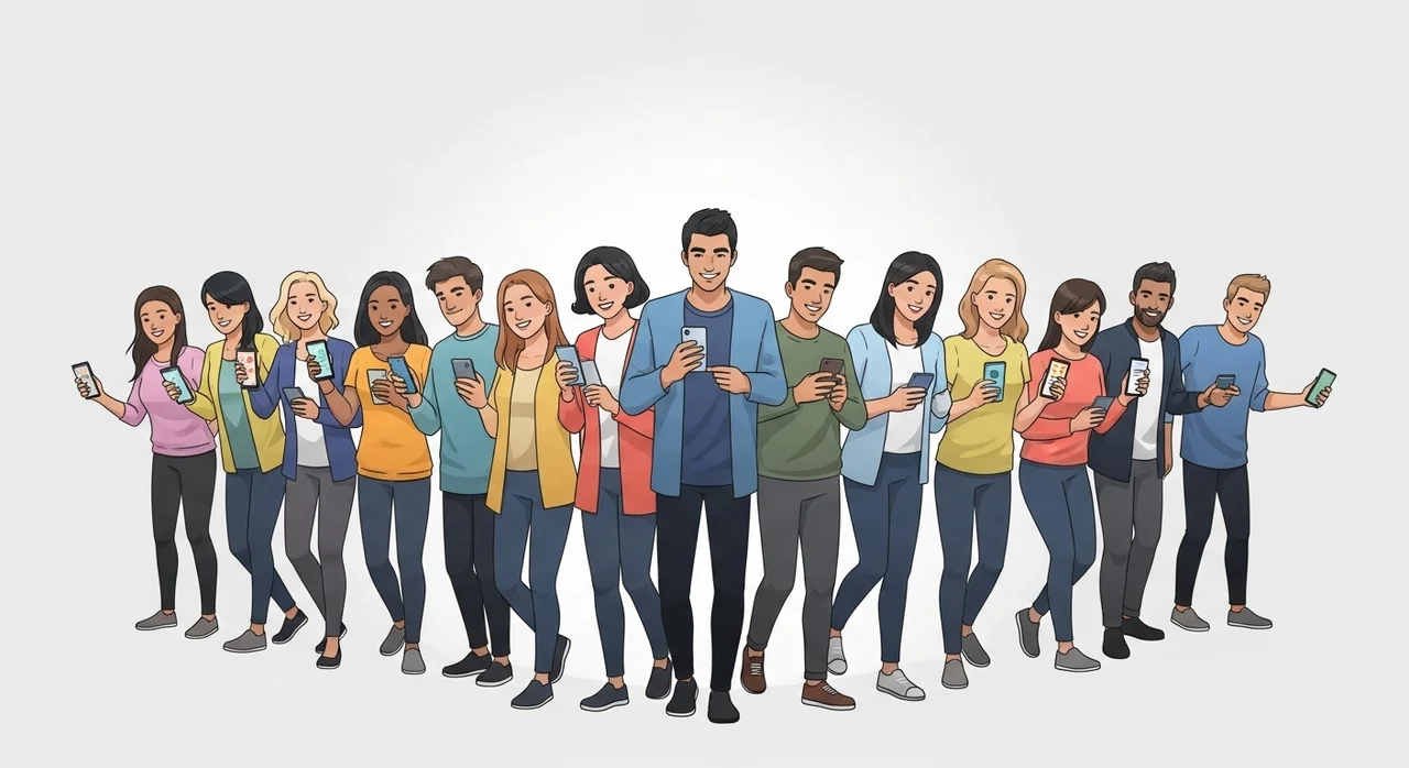 지원 대상 및 신청 자격 확인