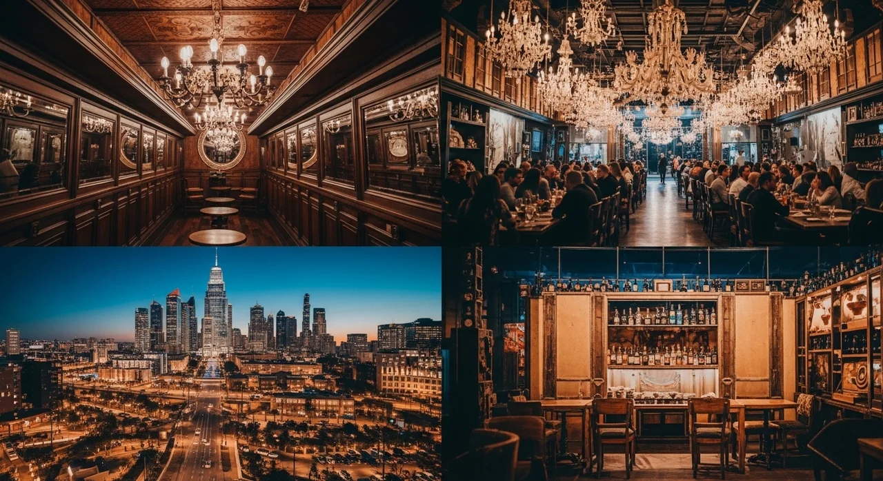 사용처 및 지원 혜택 상세 안내