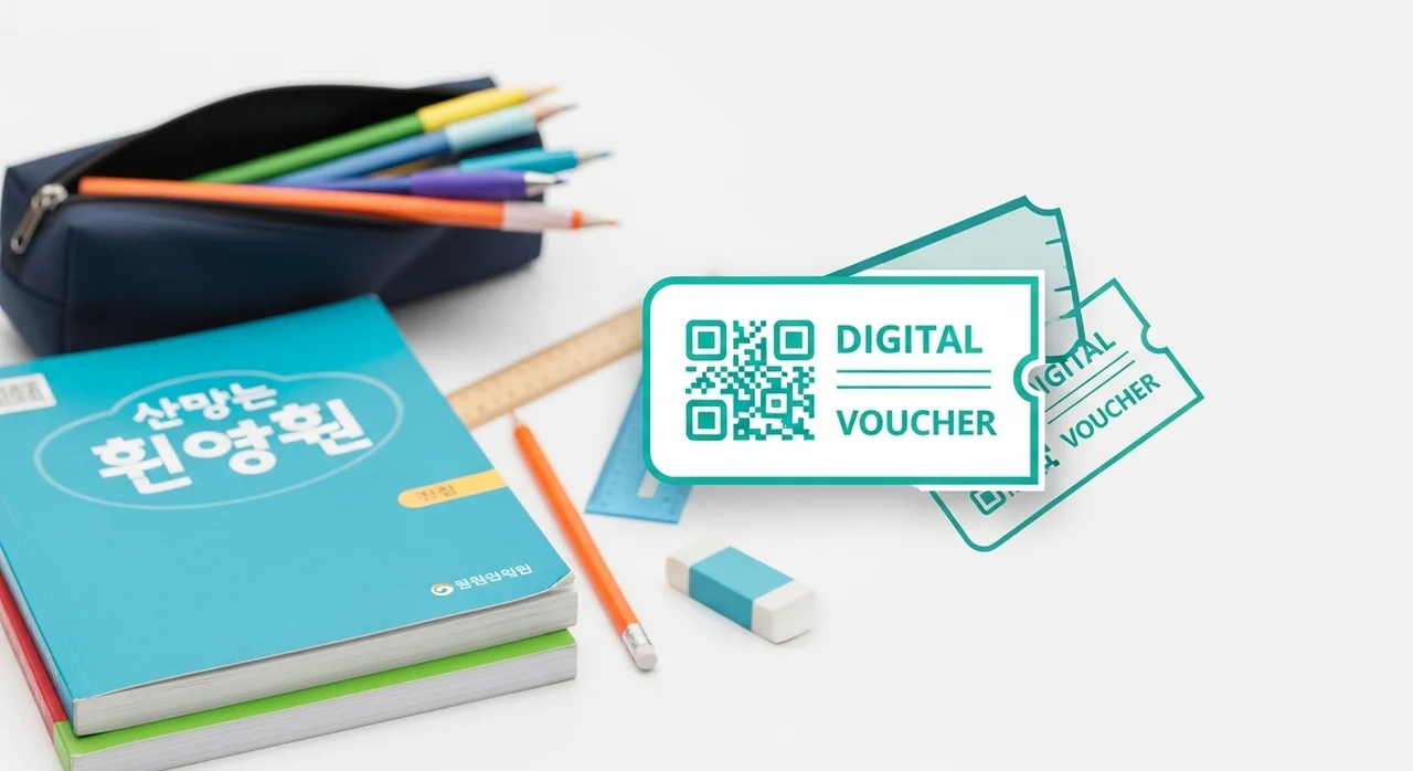2026 방과후학교 바우처란 무엇인가?