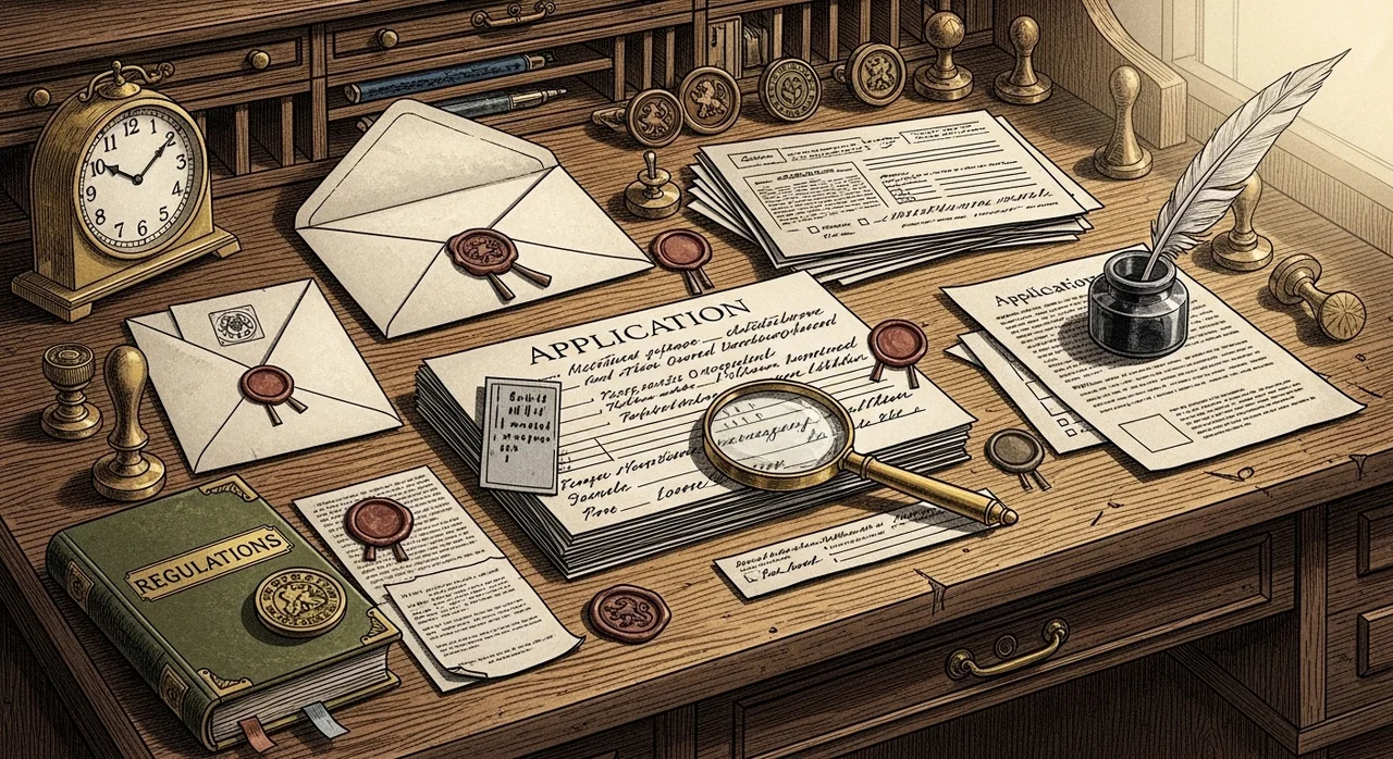 지원 대상 및 신청 자격 조건