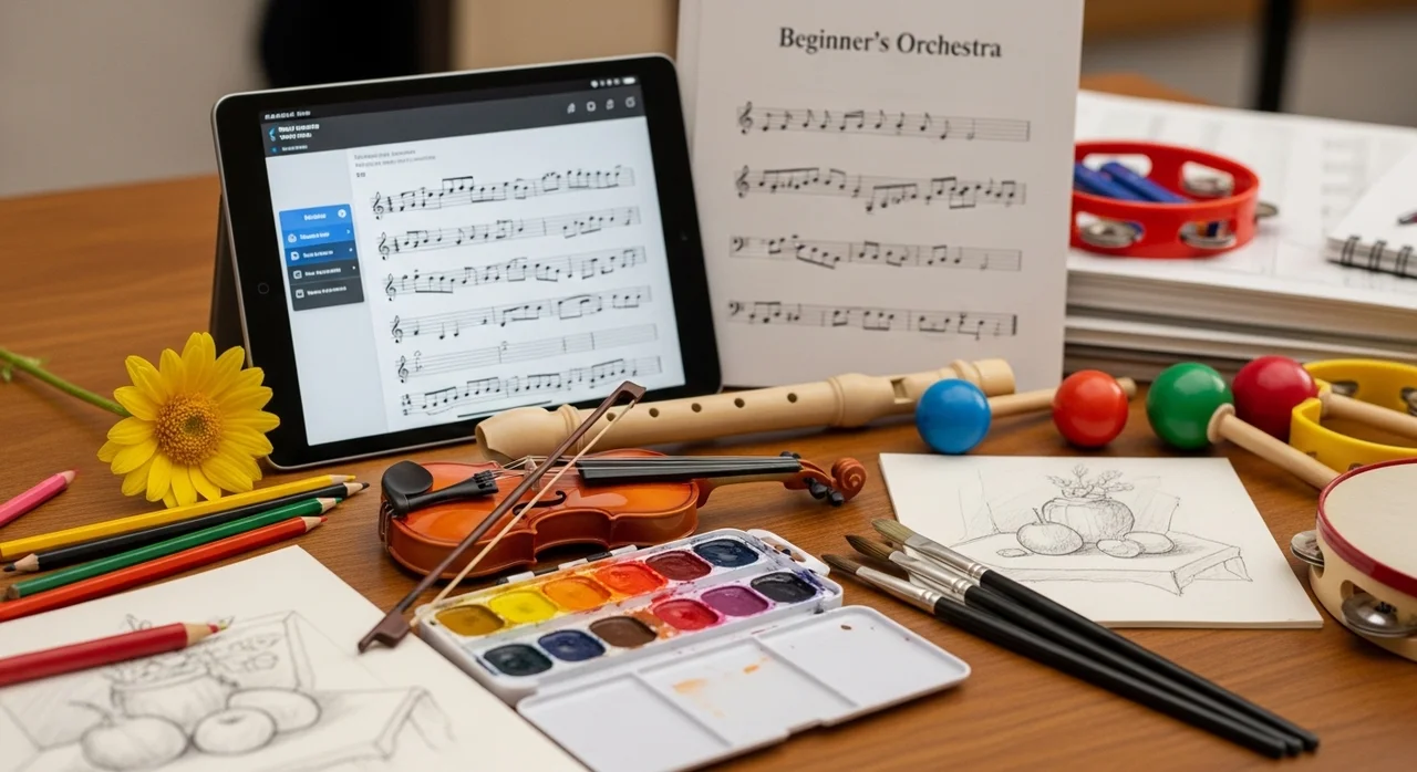 50만원 바우처 활용 가이드