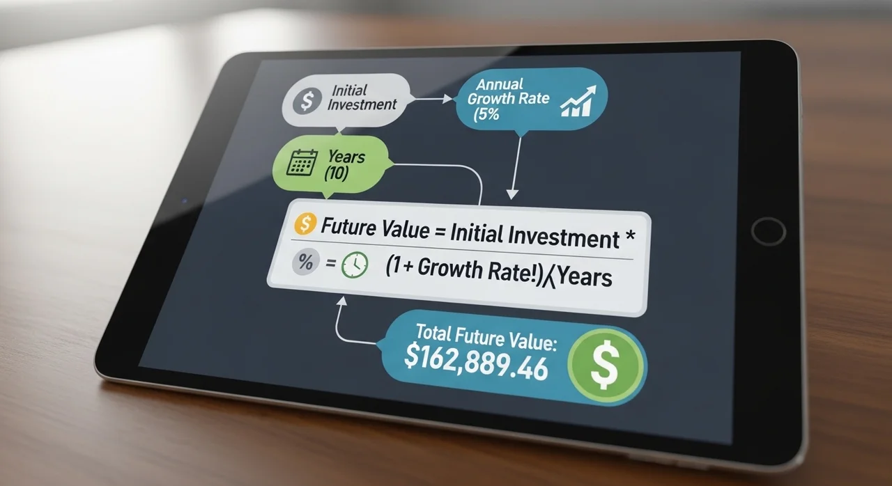 월급으로 보는 2026 최저임금 환산