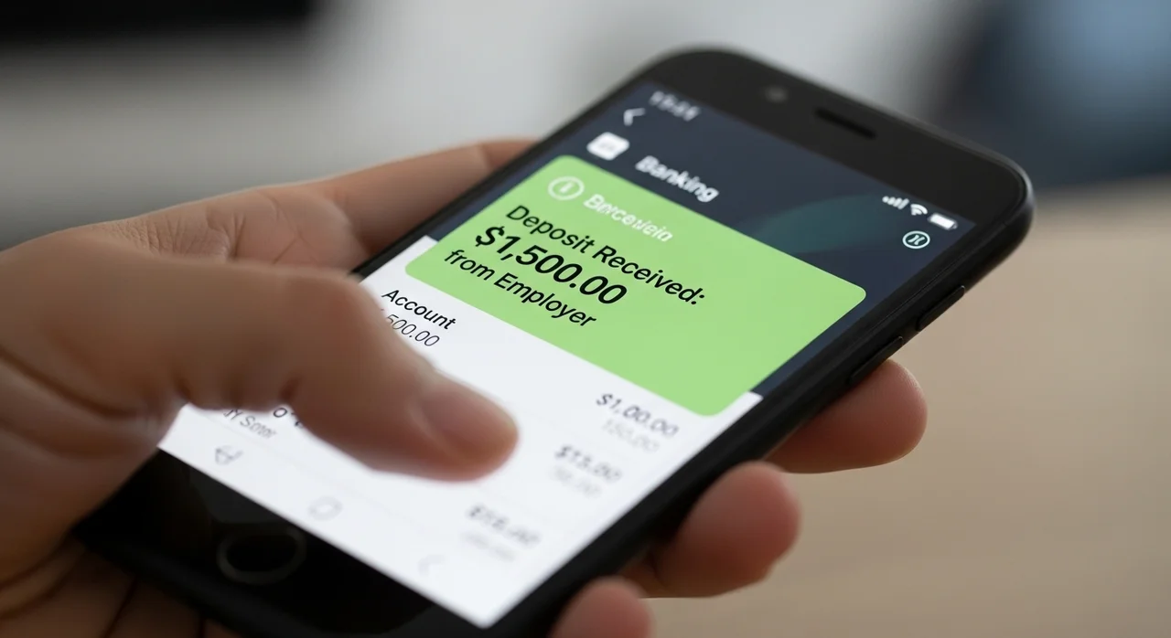 근로자가 궁금해하는 실수령액 분석