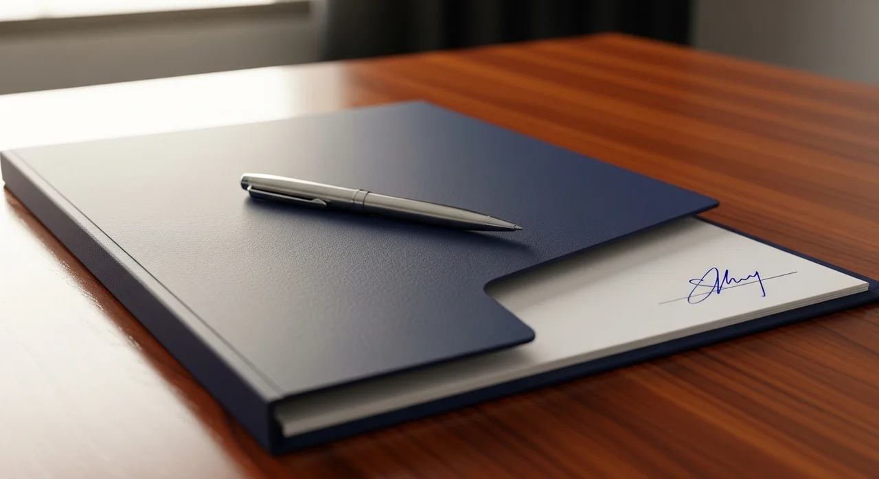 사업주와 근로자를 위한 체크리스트