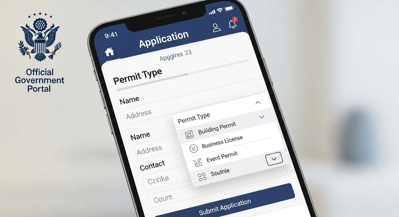 신청 기간 및 방법