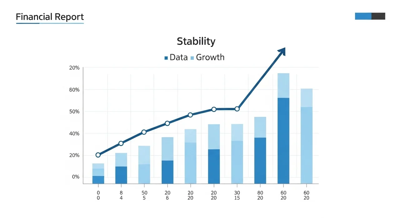 소득 및 재산 기준 상세 분석