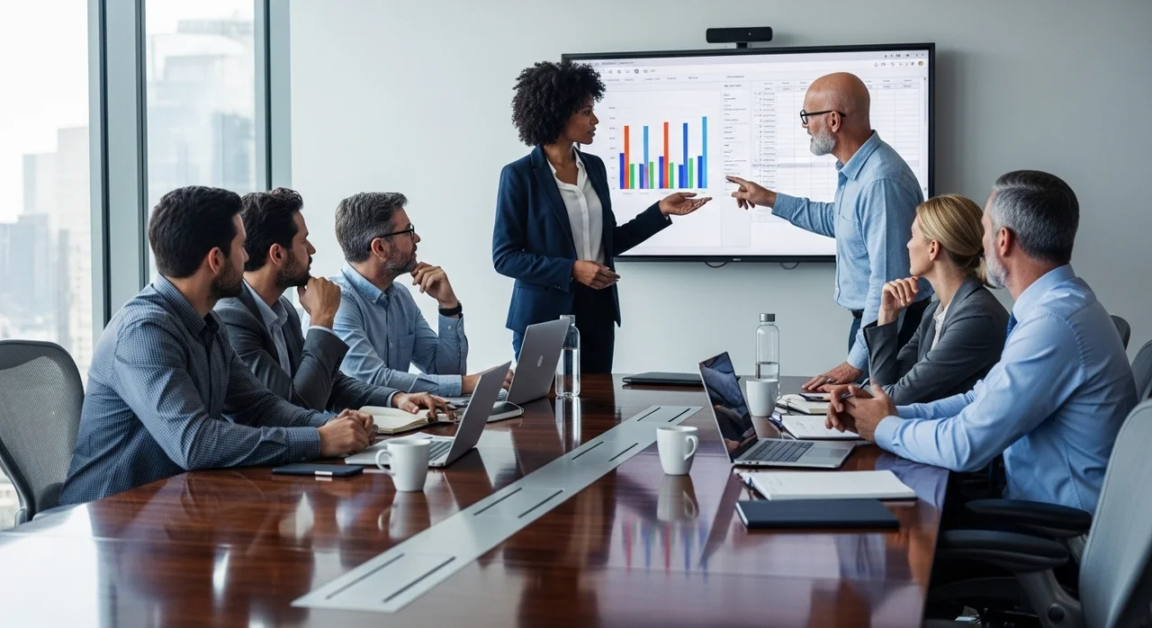 정년연장 시행시기 논의의 배경과 현재 상황