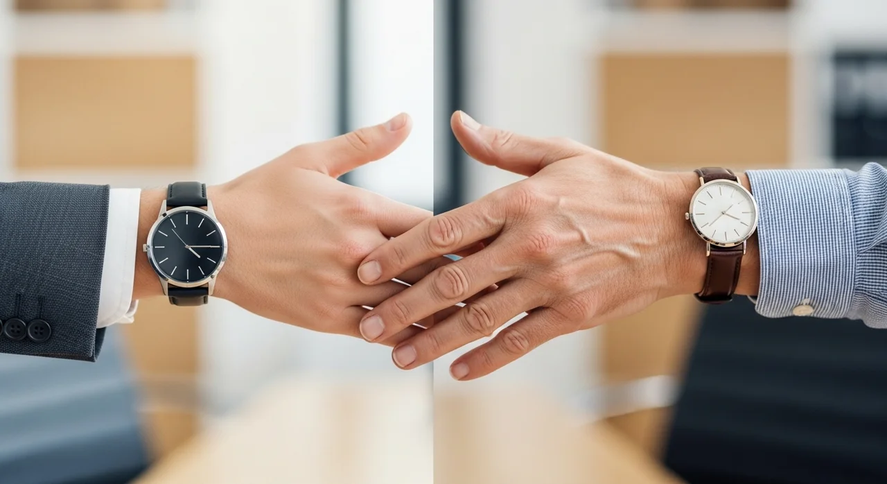 정년연장이 청년 취업 시장에 미치는 영향