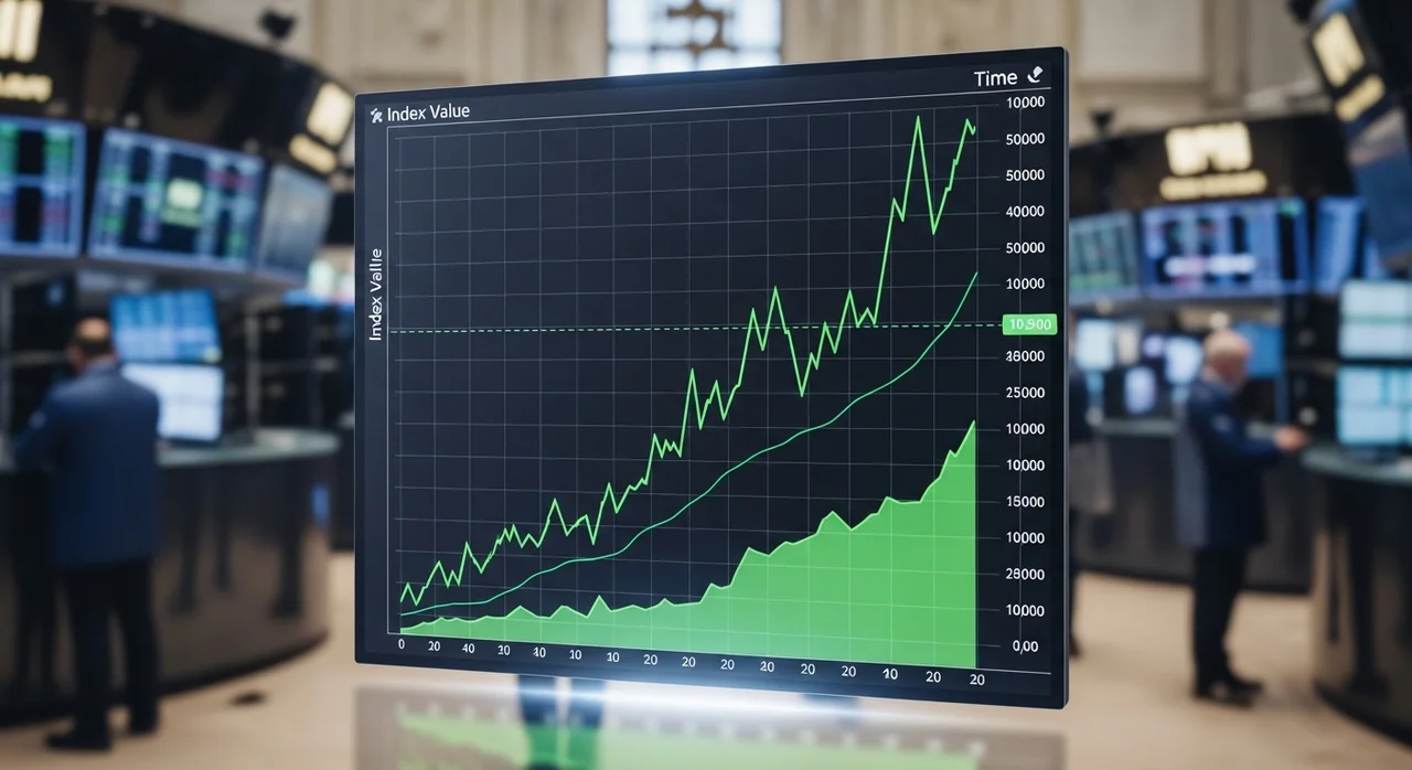 기준금리 인상의 배경과 2026년 현재 경제 상황