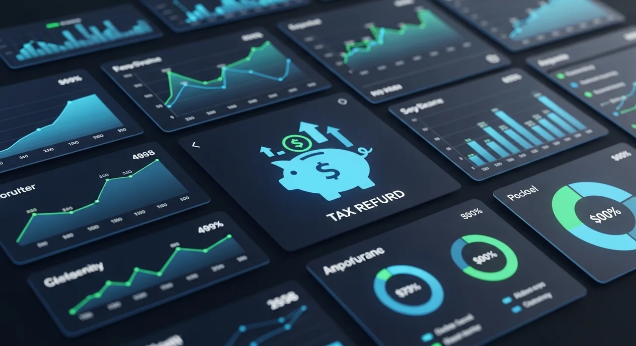 2026년 연말정산의 핵심, 왜 소득공제용 연금저축인가?