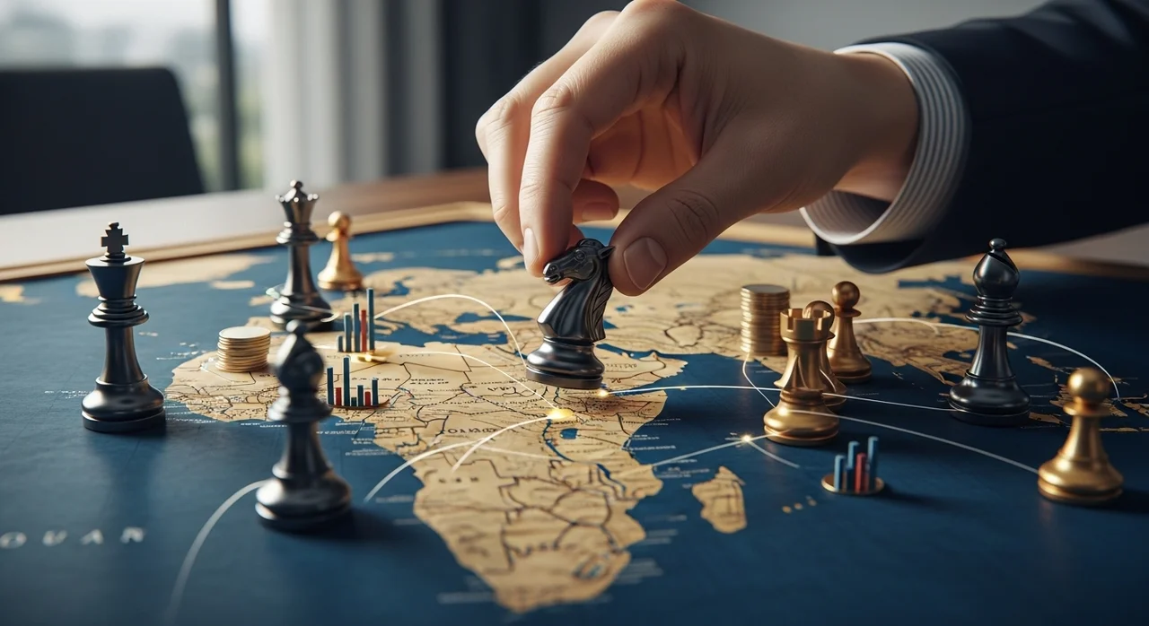 수익률을 극대화하는 2026년 연금저축 운용 전략