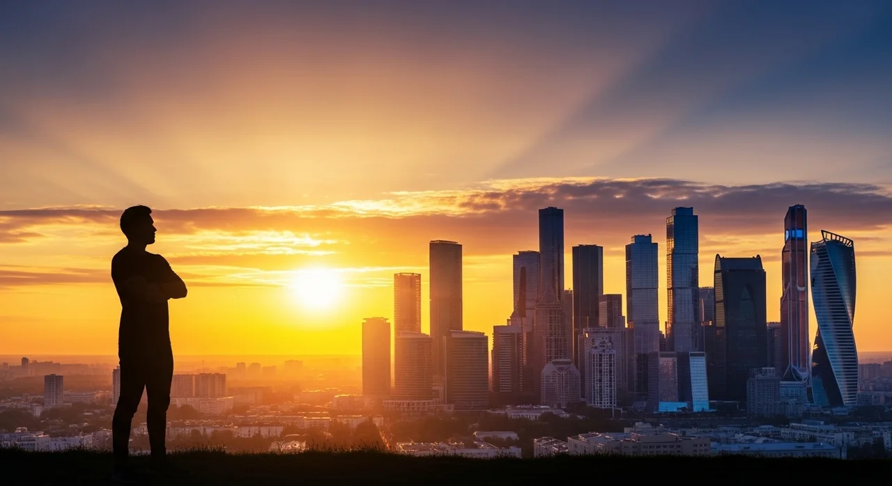 결론: 2026년 최고의 재테크는 '미리 준비하는 연금'