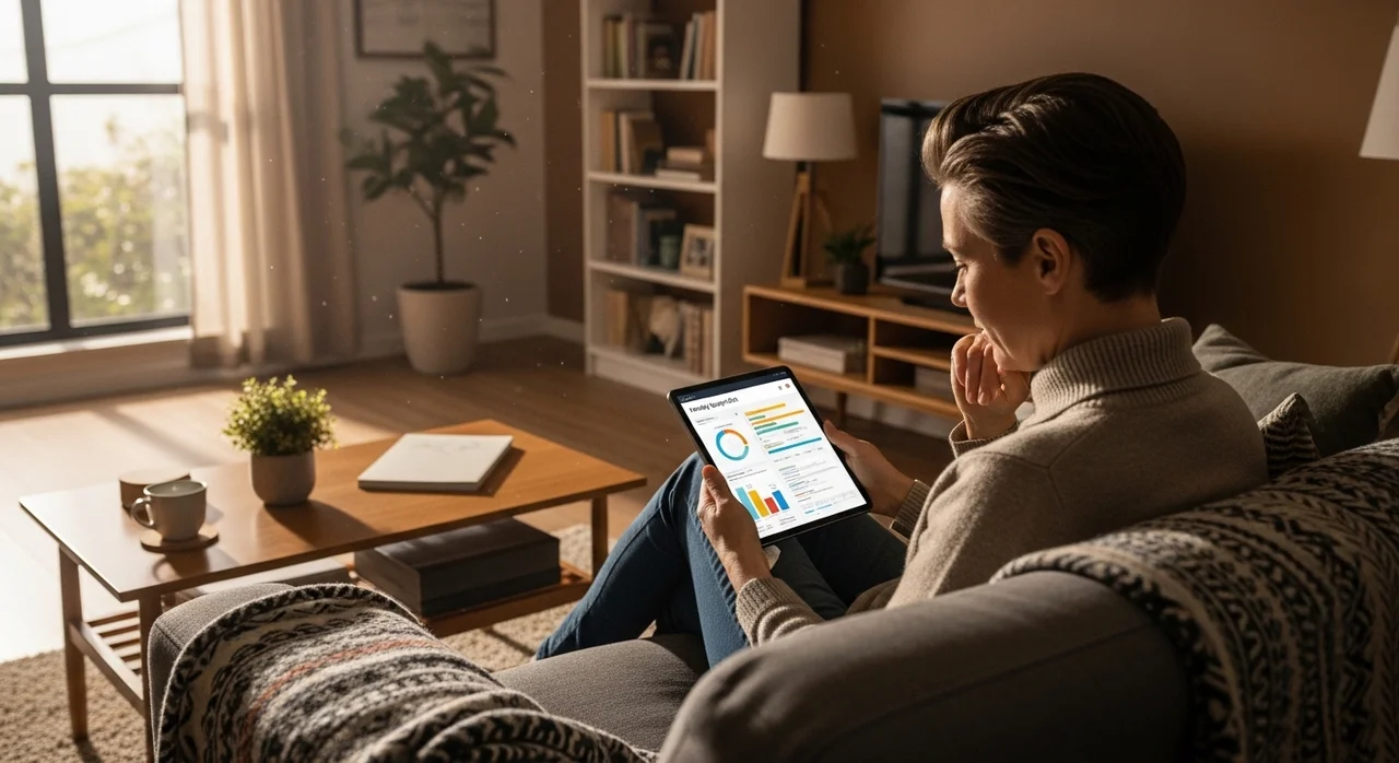 인천시 아이꿈 수당이란 무엇인가요?