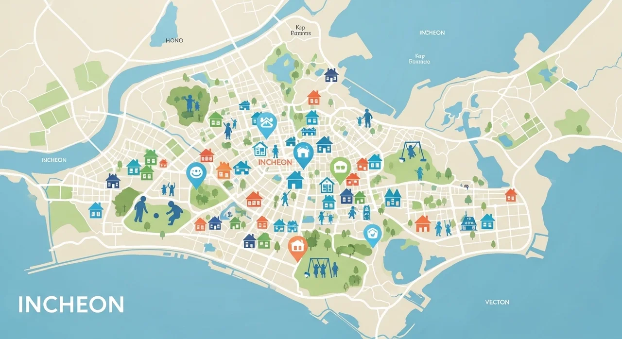 2026년도 신청 대상 및 지급 자격