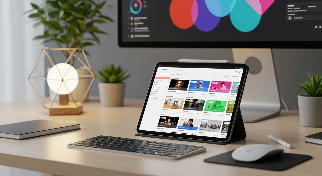 팩트와 의견을 구분하는 비판적 읽기