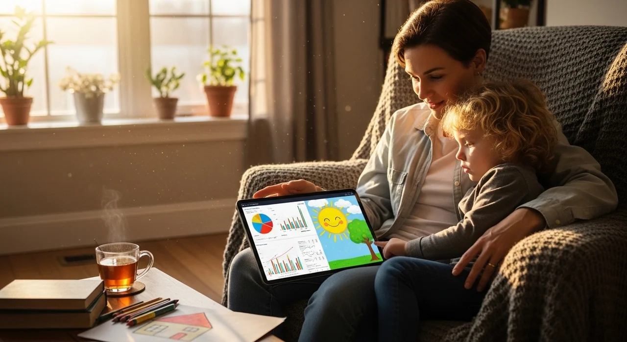 2026년 아동수당 확대, 무엇이 달라졌을까?