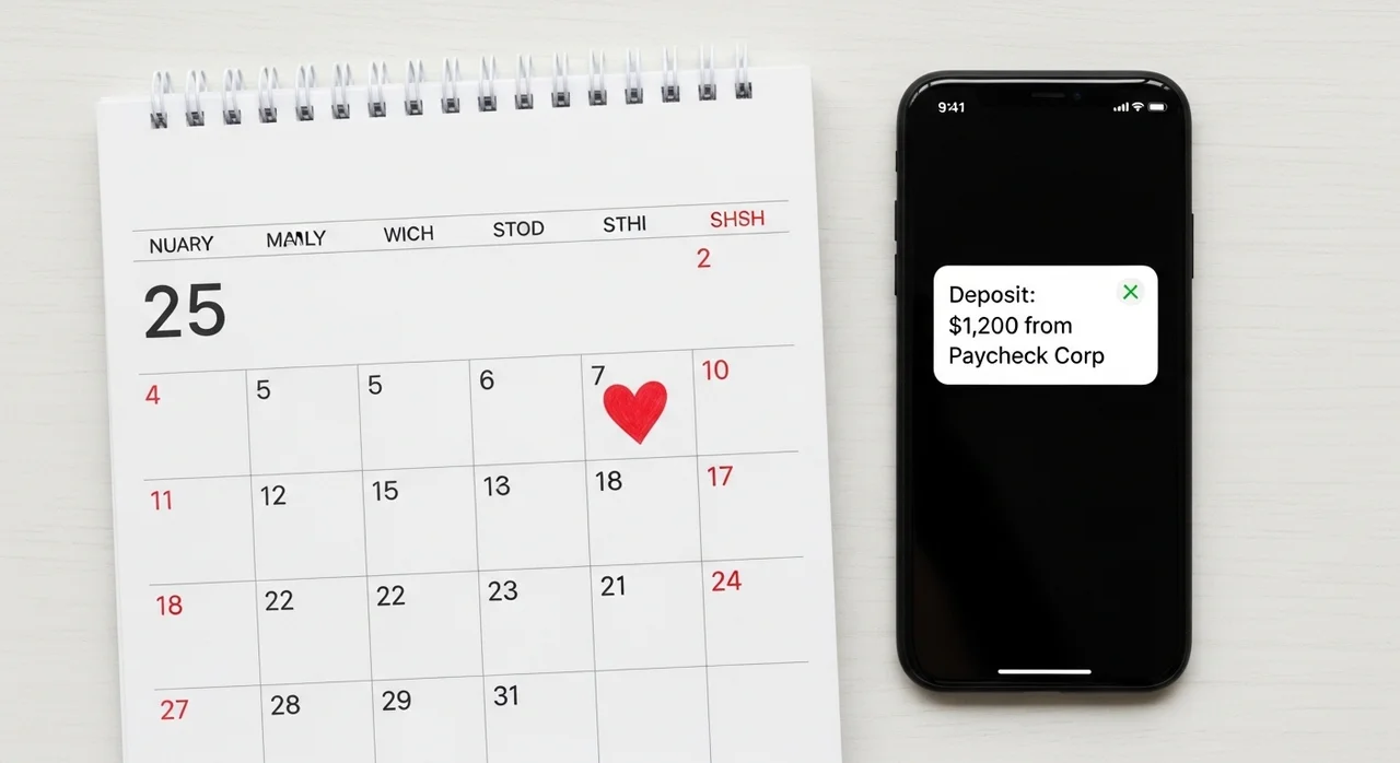 2026년 아동수당 지급 금액 및 지급일