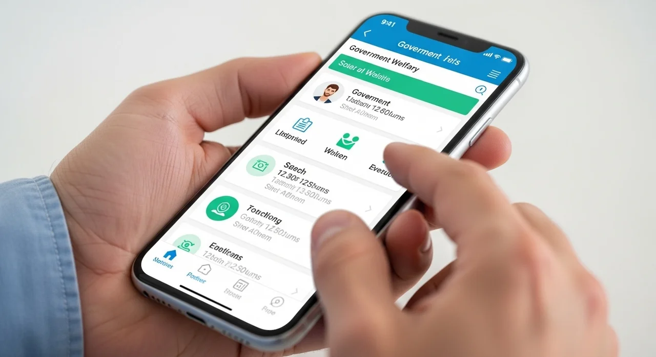 놓치면 안 되는 신청 방법 및 주의사항