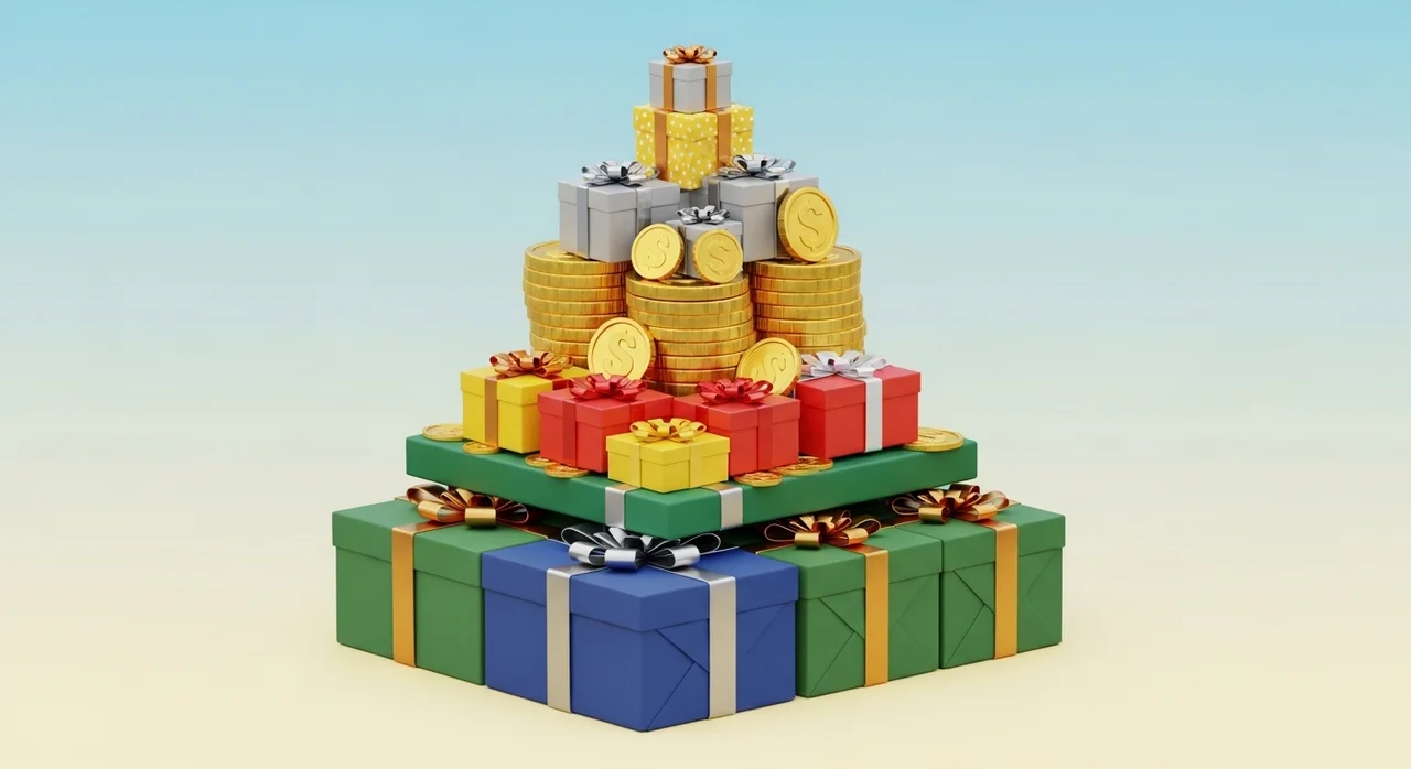 부모급여 및 육아휴직 급여와의 중복 여부